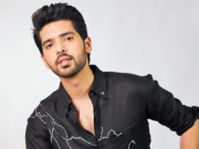 আজকাল মানুষ আবেগের চেয়ে বেশি ভাইরাল হবার জন্য গান তৈরি করছে – আরমান মালিক