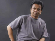 ঋণের বোঝা রাজপাল যাদবের মাথায় – ধার শোধই করতে চান না তিনি?