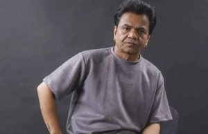 ঋণের বোঝা রাজপাল যাদবের মাথায় – ধার শোধই করতে চান না তিনি?