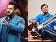 ‘বিগ বস ২০’ তে এবার বিখ্যাত সেতার বাদক ভাগীরথ ভাট ?