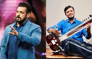 ‘বিগ বস ২০’ তে এবার বিখ্যাত সেতার বাদক ভাগীরথ ভাট ?