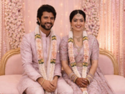 কোটি টাকার অফার ফিরিয়ে দিলেন বিজয়-রশ্মিকা!