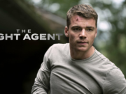 ওটিটি তে কি কি চমক ?