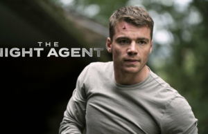 ওটিটি তে কি কি চমক ?