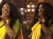 মহাশিবরাত্রি উদযাপন – SZA এর ভাইরাল গান শিব শম্ভু!