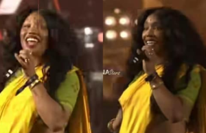 মহাশিবরাত্রি উদযাপন – SZA এর ভাইরাল গান শিব শম্ভু!