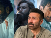 অভিনয় না করেও কোটি কোটি টাকা পেয়েছেন ‘ধুরন্ধর’-এর জন্য! কি জানালেন সানি দেওল?