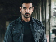 পুরুষসঙ্গই পছন্দ – জন আব্রাহামের কোন অনুভূতি প্রকাশ্যে?