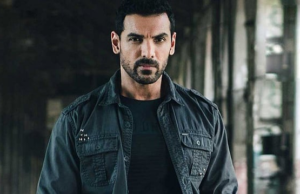 পুরুষসঙ্গই পছন্দ – জন আব্রাহামের কোন অনুভূতি প্রকাশ্যে?