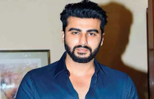 ট্রোল নয় বরং ভালোবাসায় ভরলো কমেন্ট বক্স!