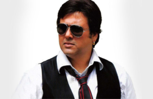 পথে বসার মতো অবস্থা গোবিন্দার!দেউলিয়া হয়েছেন তিনি ?