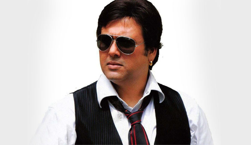 পথে বসার মতো অবস্থা গোবিন্দার!দেউলিয়া হয়েছেন তিনি ? 1 image 89 পথে বসার মতো অবস্থা গোবিন্দার!দেউলিয়া হয়েছেন তিনি ? image 89