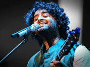 আমির খানের পর এবার অরিজিতের বাড়িতে পৌছলেন কোন তারকা ?