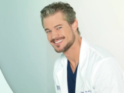 ‘গ্রে’স অ্যানাটমি অ্যান্ড ইউফোরিয়া’ তারকা এরিক ডেন শেষ নিশ্বাস ত্যাগ করেছেন!