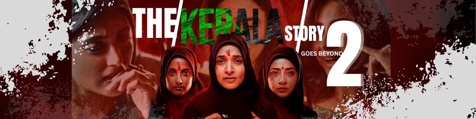 website banner desing 2 2