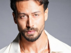 টাইগার শ্রফের নাম ‘টাইগার’ হওয়ার কারণ কি জানেন?