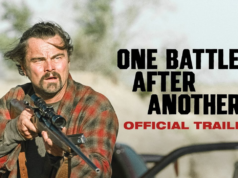 ওটিটিতে এবার অস্কার মনোনীত কোন কোন ছবি?