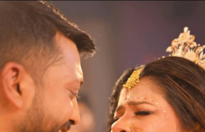 “মা হতে চেয়েছি বরাবরই…” – বিবাহবিচ্ছেদের বছর ঘুরতেই দ্বিতীয় বিয়ে সুস্মিতার