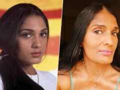 দুর্ঘটনায় বদলে যায় ‘আশিকি’ নায়িকার জীবন! কিভাবে সামলেছেন নিজেকে?