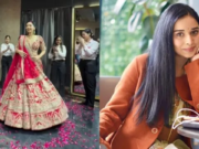 বিয়ে করছেন তানিয়া মিত্তল?