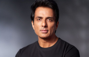 দুবাইয়ে আটকে থাকা মানুষদের জন্য বিনামূল্যে থাকার ব্যবস্থা সোনু সুদের