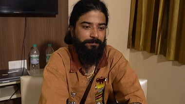 "এটি আমার শেষ ভিডিও" - বাবা মায়ের বিরুদ্ধে নির্যাতনের অভিযোগ অনুরাগ ডোভালের! 2 image 22 "এটি আমার শেষ ভিডিও" - বাবা মায়ের বিরুদ্ধে নির্যাতনের অভিযোগ অনুরাগ ডোভালের! image 22