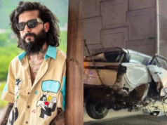 লাইভ এসে আত্মহত্যার চেষ্টা অনুরাগের!