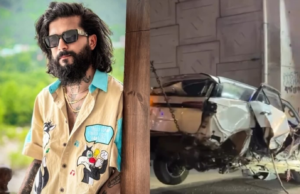 লাইভ এসে আত্মহত্যার চেষ্টা অনুরাগের!