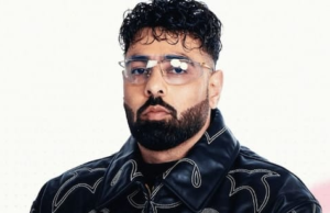 বিপাকে বাদশা! জারি হলো ‘লুক আউট’ নোটিস