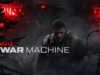 ‘ওয়ার মেসিন’ ওটিটিতে কখন-কোথায়?