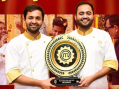মাস্টারশেফ ইন্ডিয়া ২০২৬ বিজয়ী কে?