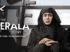 ‘দ্য কেরালা স্টোরি ২ গোজ বিয়ন্ড’ – দশ দিনে কত আয় করল?