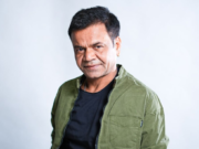 রাজপাল যাদবের ৯ কোটি মামলার শুনানি ১৮ মার্চ!