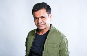 রাজপাল যাদবের ৯ কোটি মামলার শুনানি ১৮ মার্চ!