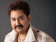 পুরোনো গান নিয়ে কি বললেন কুমার শানু?