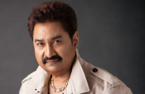 পুরোনো গান নিয়ে কি বললেন কুমার শানু?