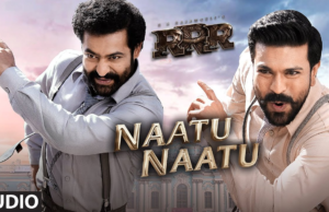 বিভিন্ন বিভাগে অস্কার জেতা কিছু ভারতীয় ছবি