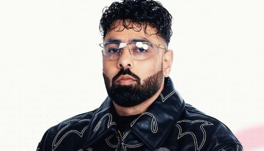 যে কোনো মুহূর্তে খুন হতে পারেন বাদশা! ফের আতঙ্কে থমথমে বলিউড!