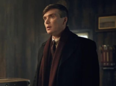 ওটিটিতে ‘পিকি ব্লাইন্ডার্স’! কখন কোথায়?