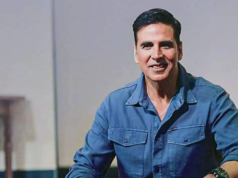 বাবাকে হারিয়ে সবার জন্য কি সতর্কবার্তা দিলেন অক্ষয় কুমার!