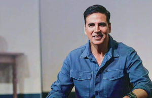 বাবাকে হারিয়ে সবার জন্য কি সতর্কবার্তা দিলেন অক্ষয় কুমার!