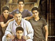 বক্স অফিসে অপরাজেয় আমির খানের ছবি – যার কাছে হার মেনেছে ধুরন্ধর , পুষ্পা ২ এর মত ছবি!