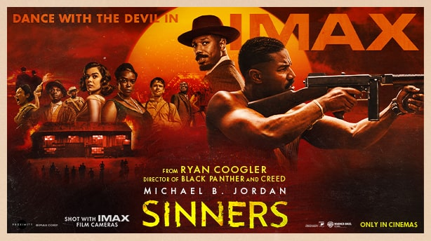 ওটিটিতে এবার অস্কার মনোনীত কোন কোন ছবি? 1 image 98 ওটিটিতে এবার অস্কার মনোনীত কোন কোন ছবি? image 98