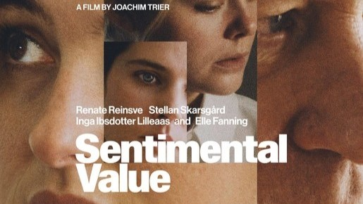 ওটিটিতে এবার অস্কার মনোনীত কোন কোন ছবি? 2 image 99 ওটিটিতে এবার অস্কার মনোনীত কোন কোন ছবি? image 99