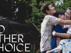 ২০২৬ এ ওটিটিতে করা ?