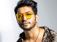 ট্রেনের ধাক্কায় মৃত্যু মুখে রোহন! অভিনেতাকে ফেলে রেখে পালায় প্রোডাকশন টিম