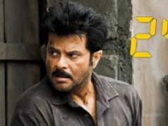 ‘২৪: দা নাইট ম্যানেজার’ – অনিল কাপুর ফিরলেন জিও হটস্টারে
