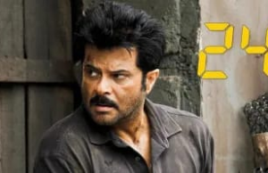 ‘২৪: দা নাইট ম্যানেজার’ – অনিল কাপুর ফিরলেন জিও হটস্টারে