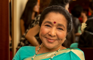 আশা ভোঁসলের সম্মানে শ্রেয়া ঘোষাল, করণ আউজলার কনসার্ট থেকে শুরু করে, মুক্তি স্থগিত – তাঁর নামে তৈরি হাসপাতাল!