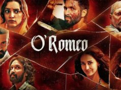 এই সপ্তাহে ওটিটি জুড়ে কোন কোন ছবি?